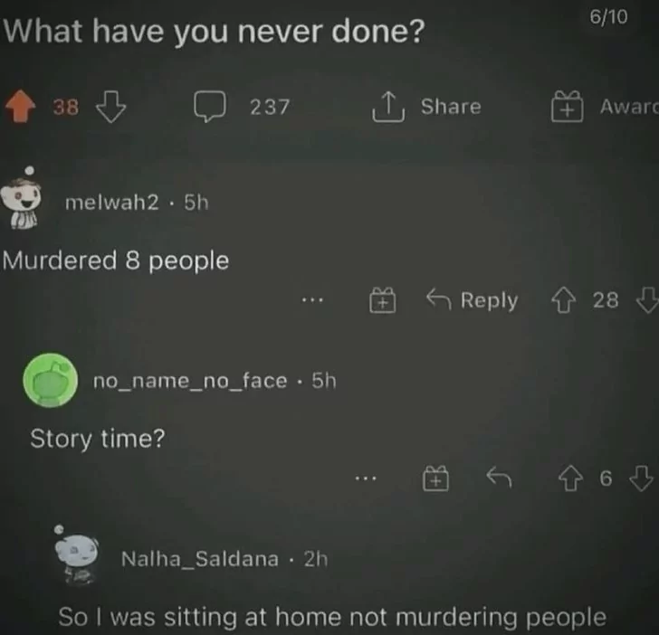 ⠀⠀⠀