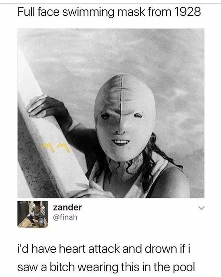 ⠀⠀⠀