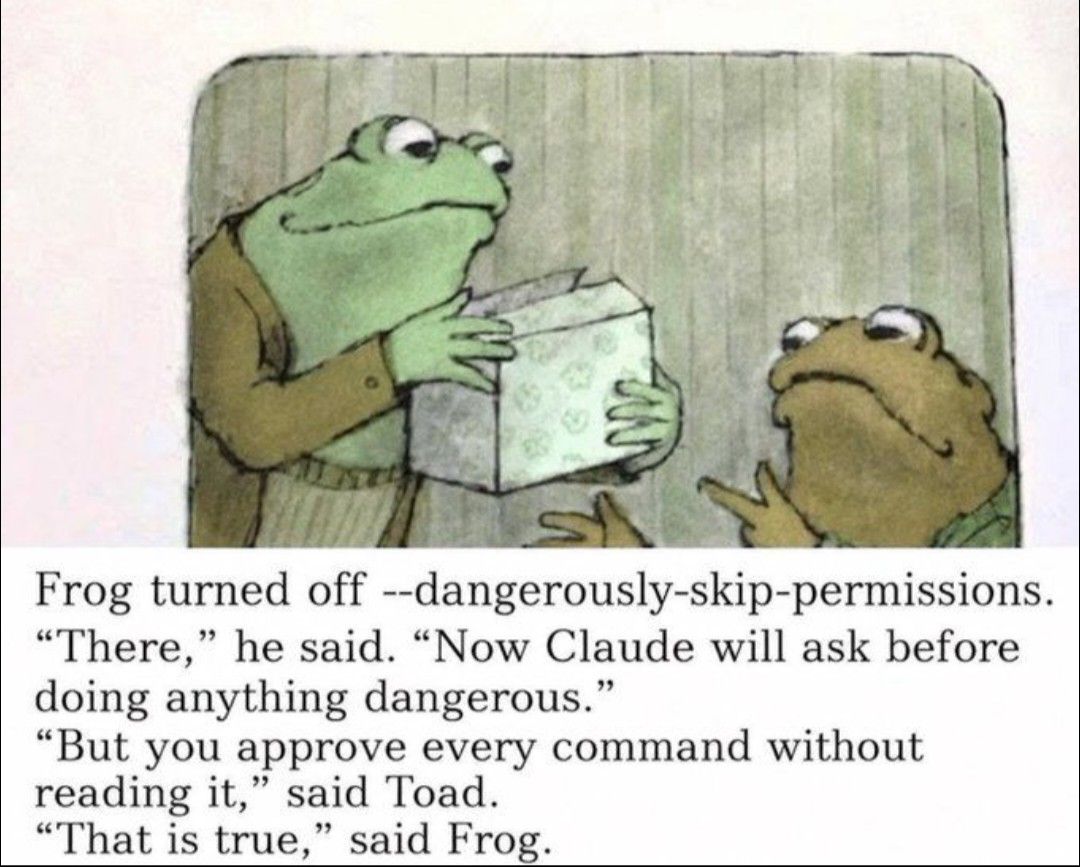 ***