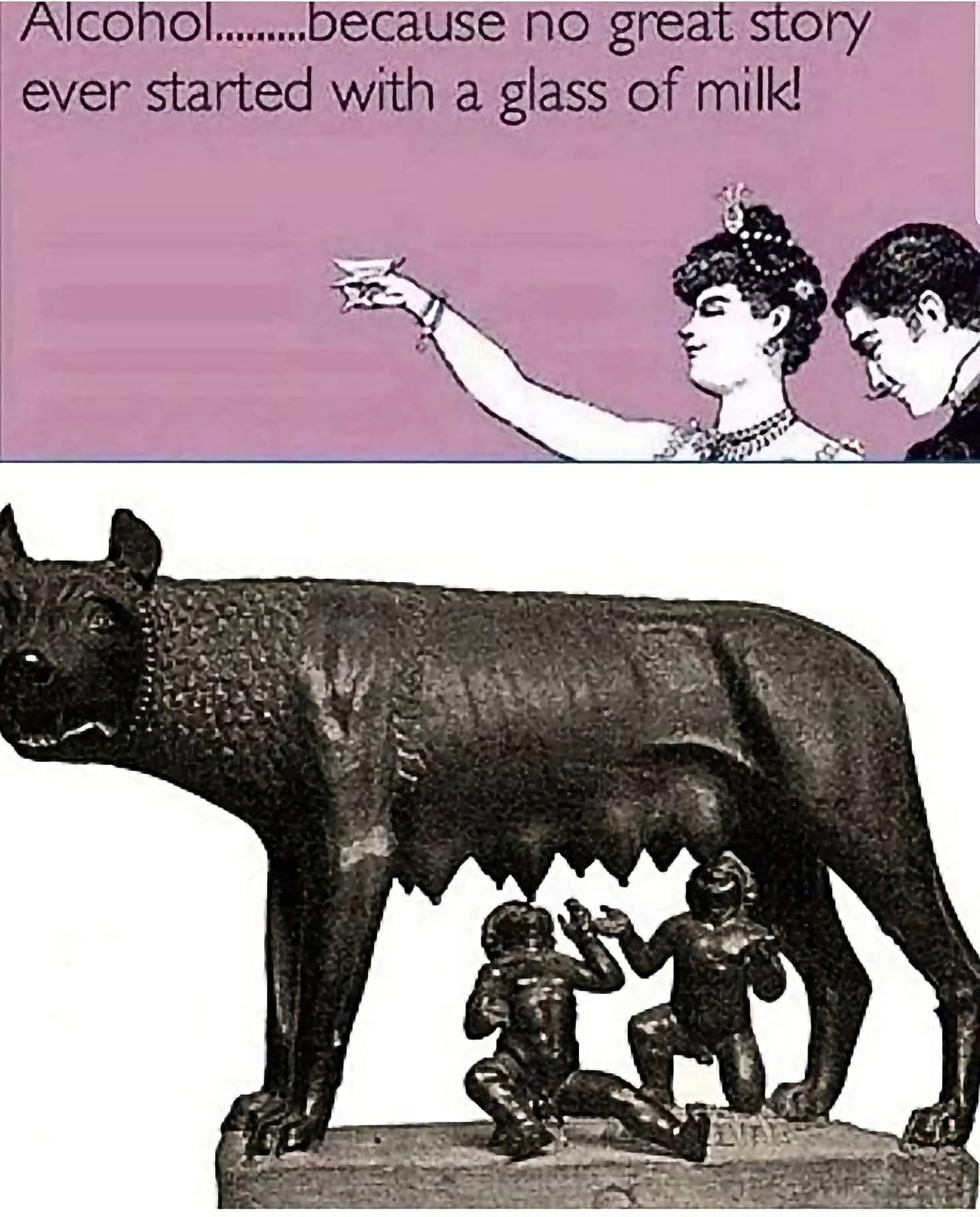 ***