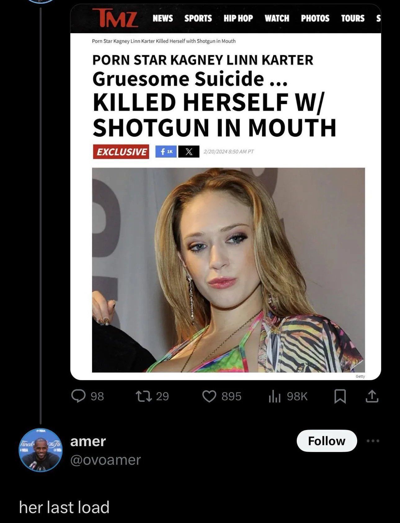 yhgf