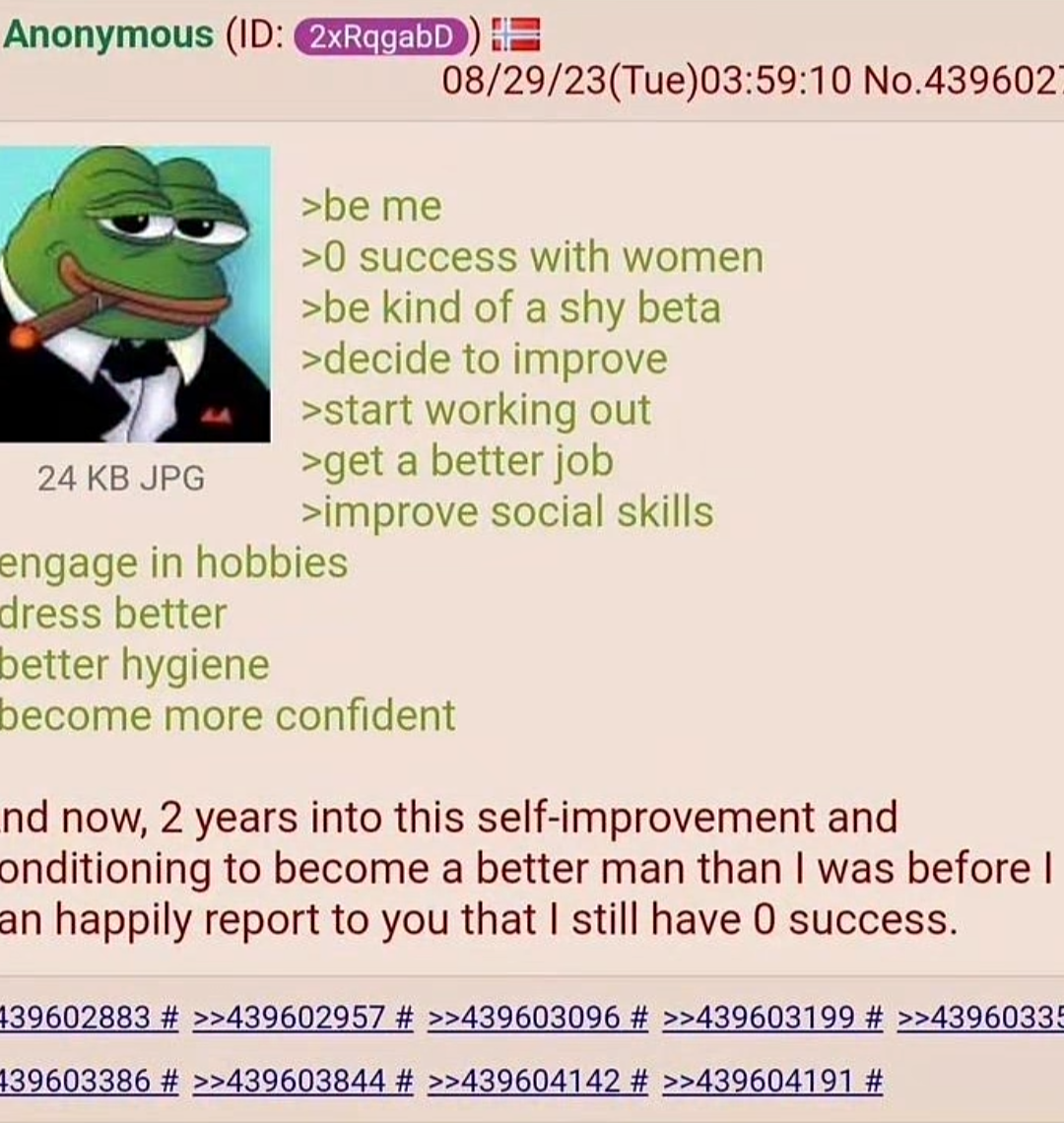 ⠀⠀⠀