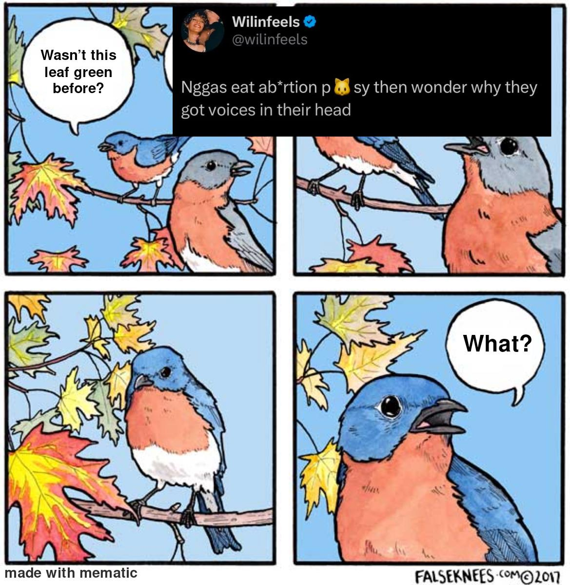 ⠀⠀⠀