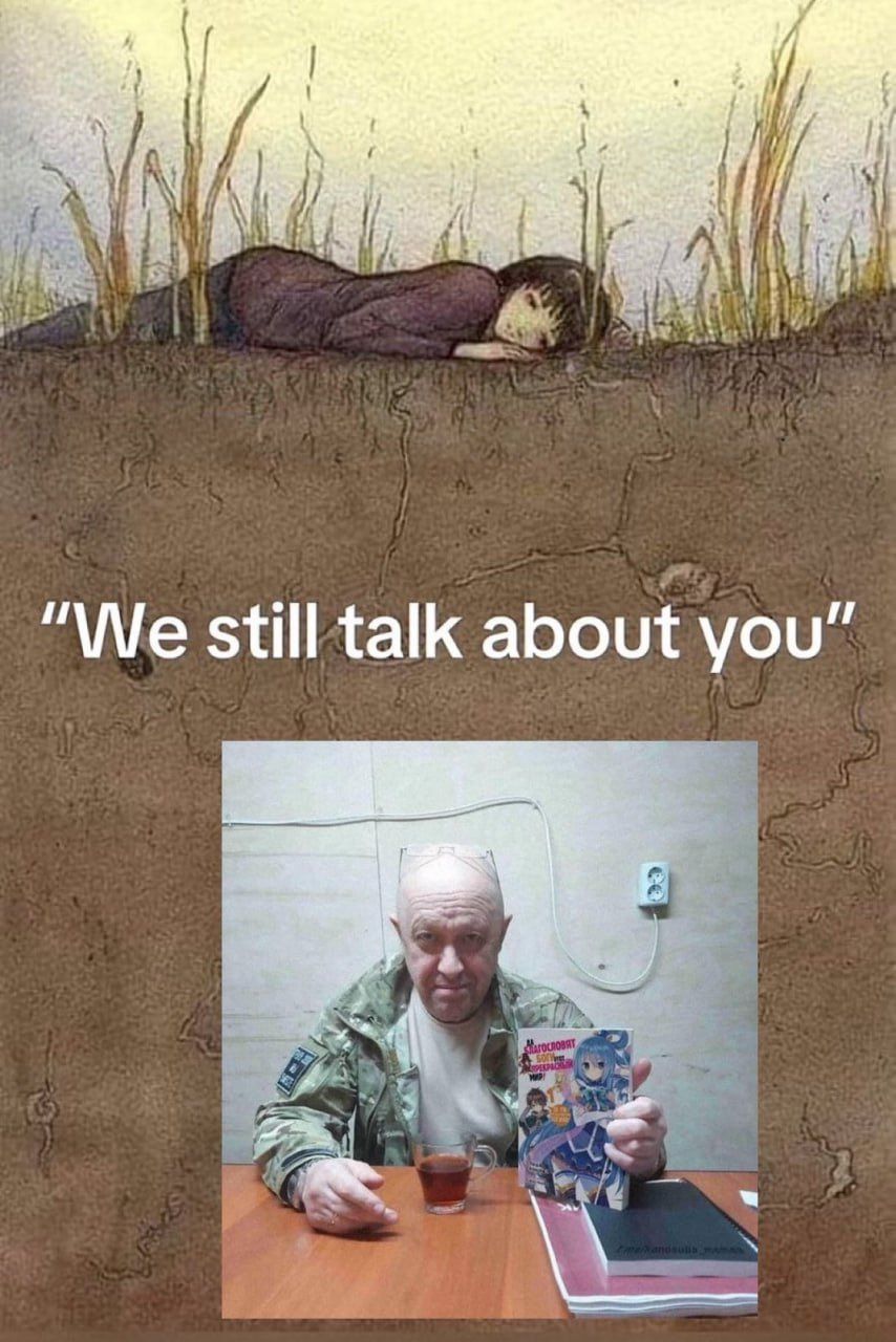 ***