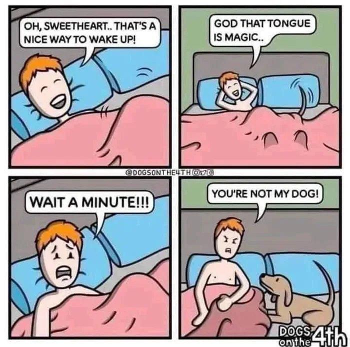 2edgy4me