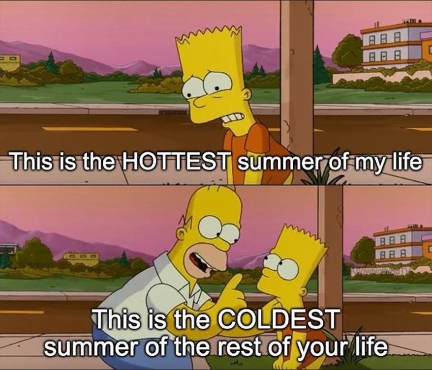 Old post...