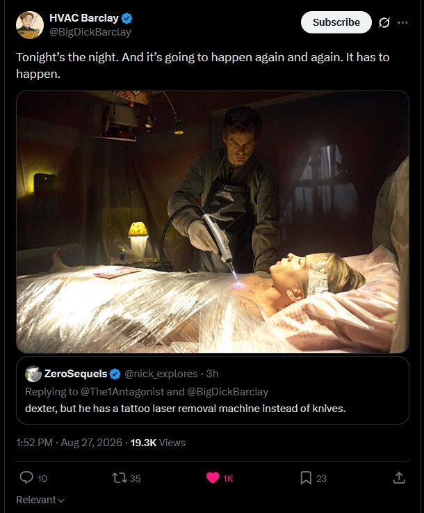 ***
