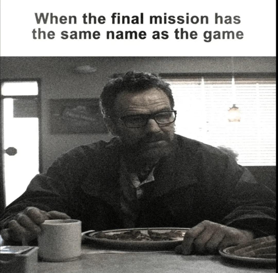 ⠀⠀⠀
