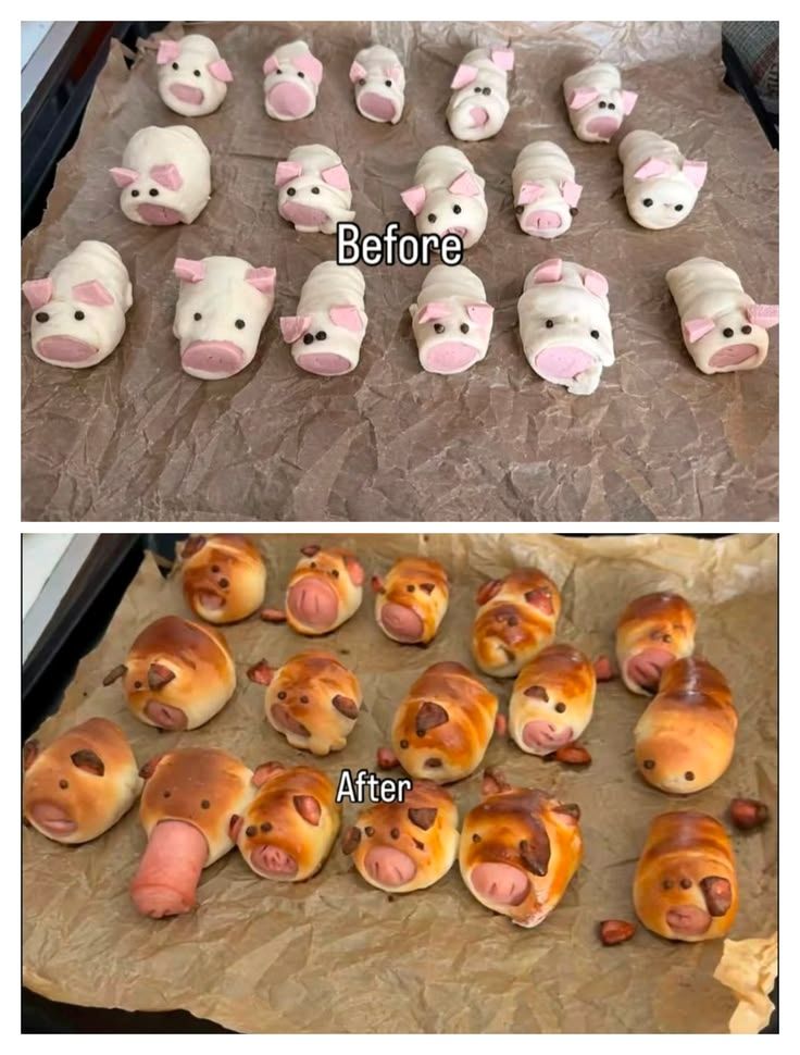 ***