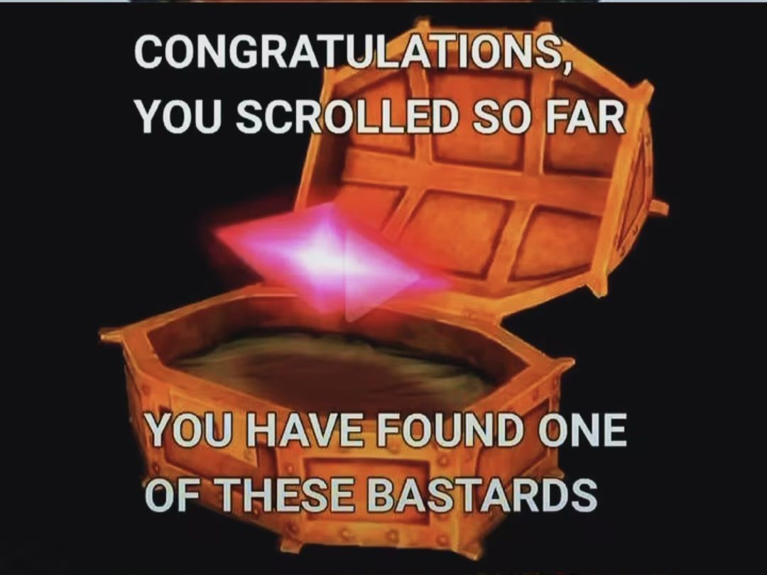 ***