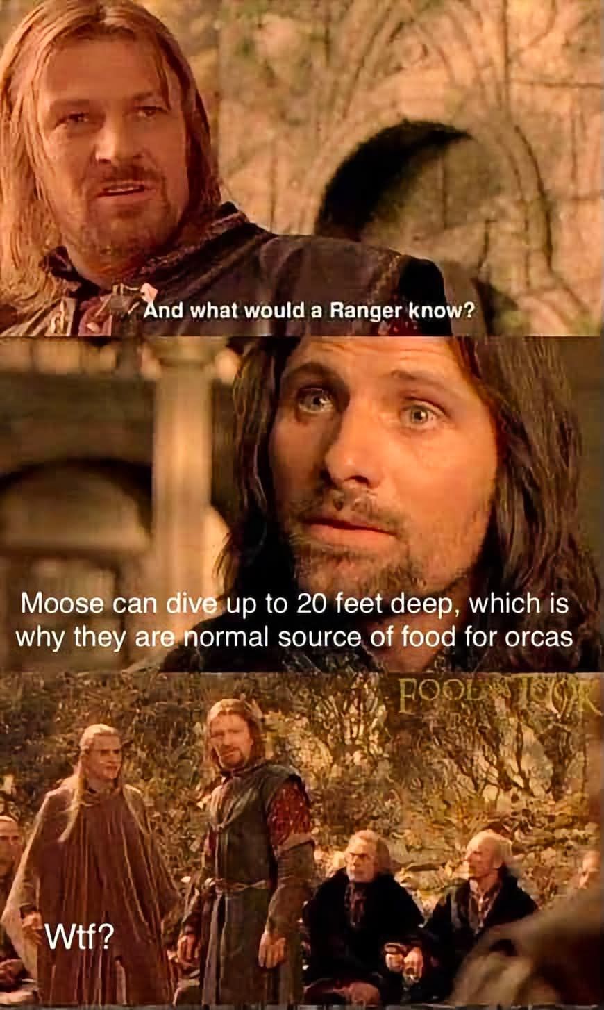 ***
