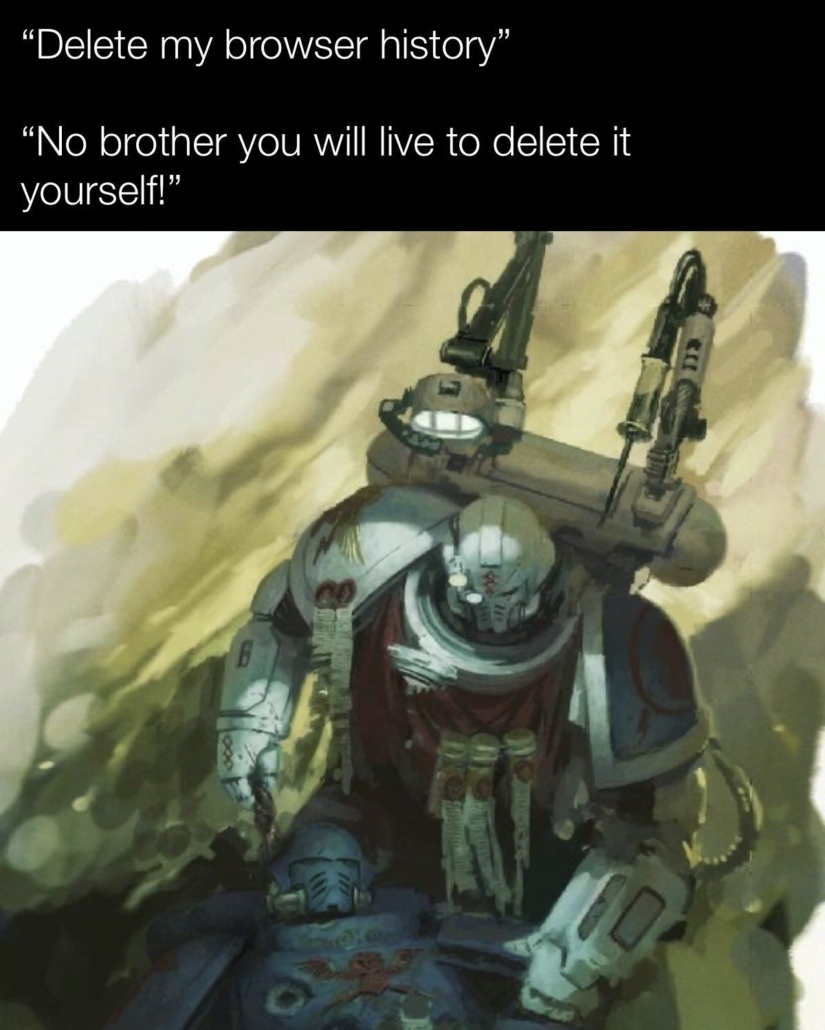 ***