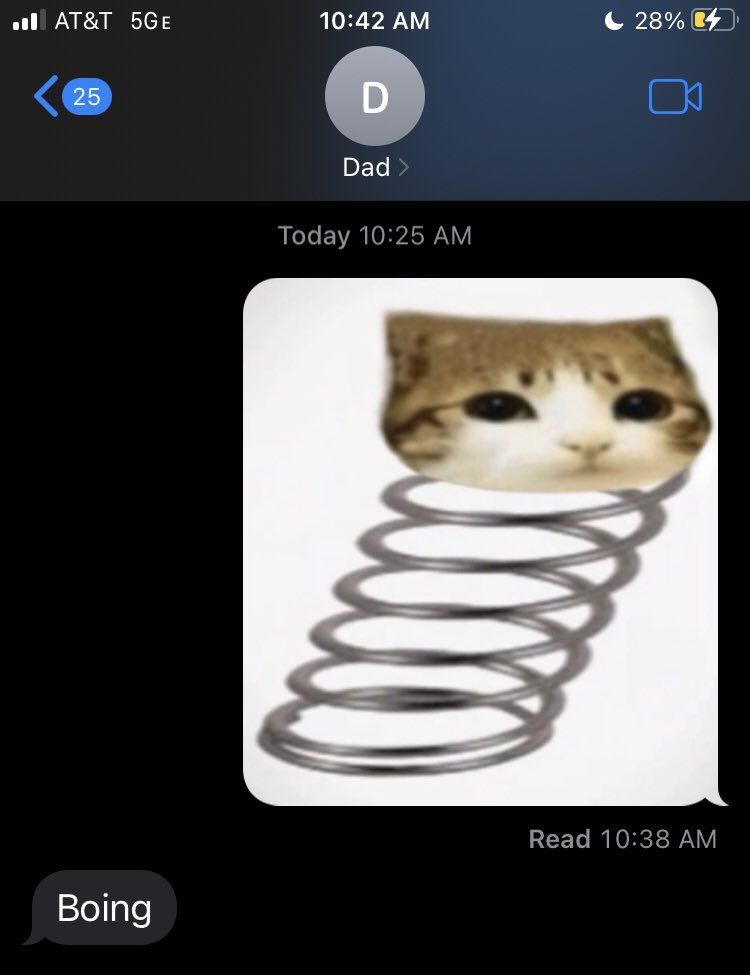 ***