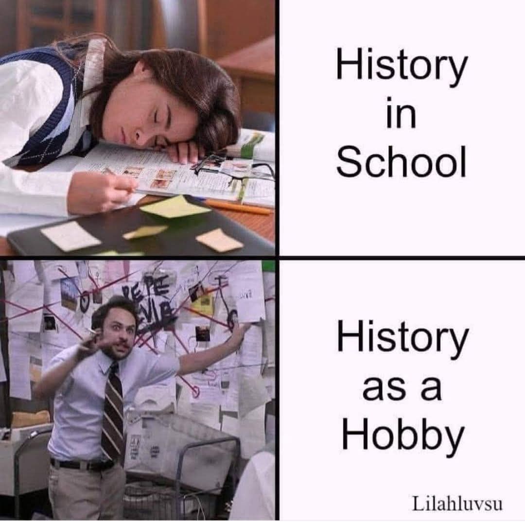 ***