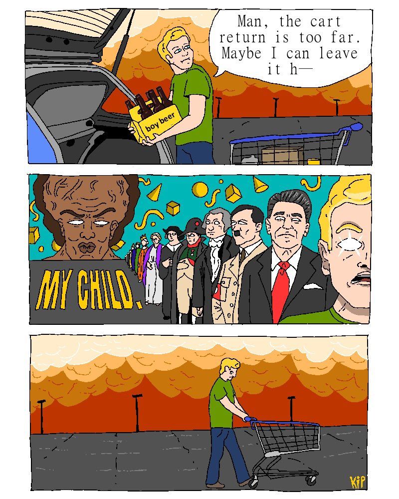 ***
