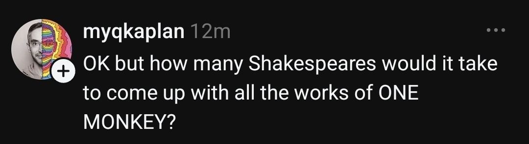 ***