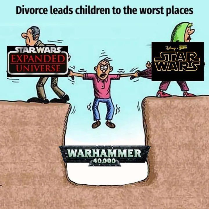 ***