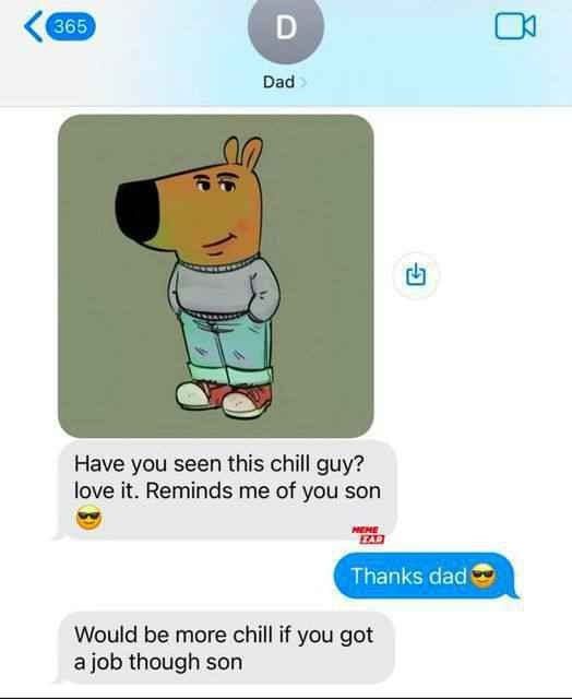 rfuy76