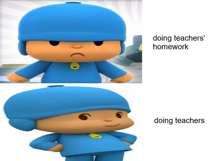***