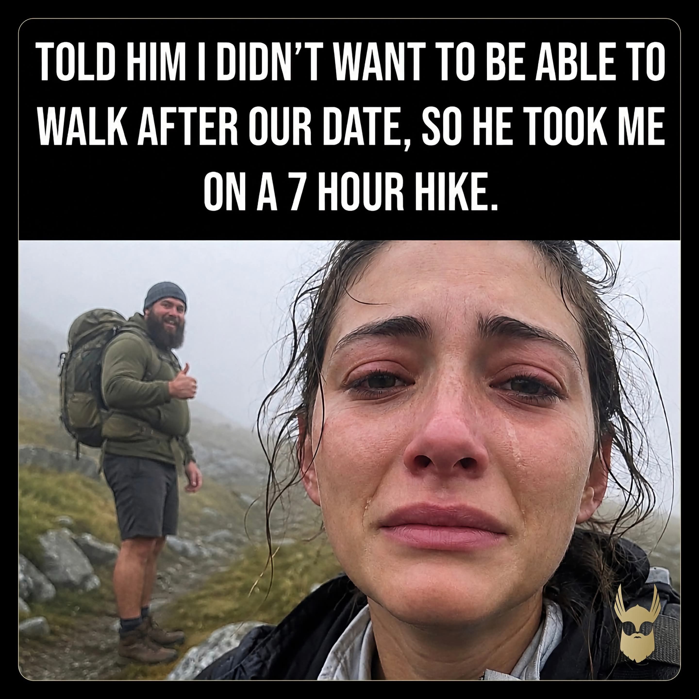 ***