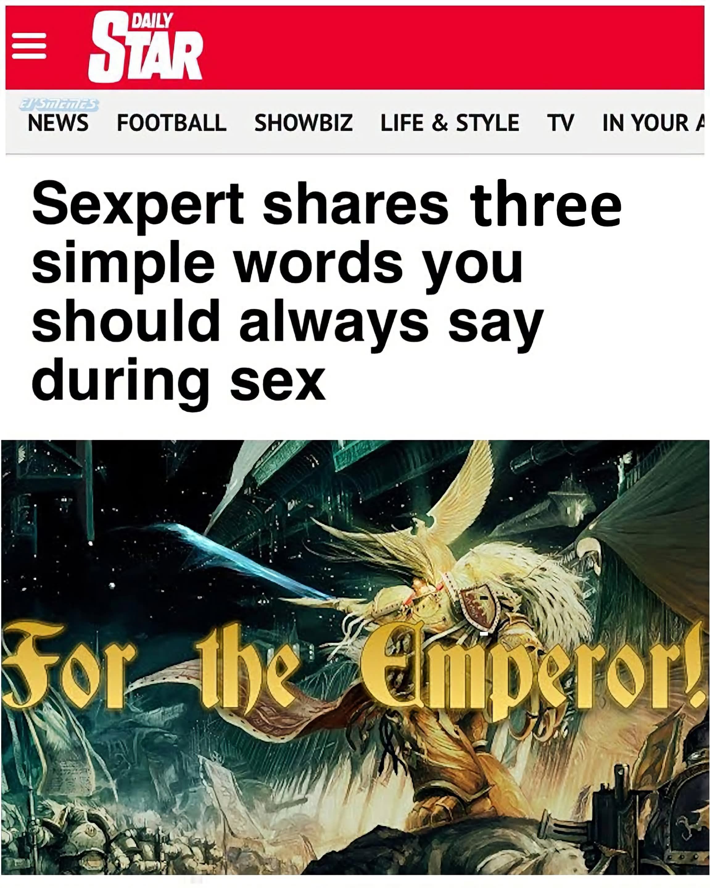 ***