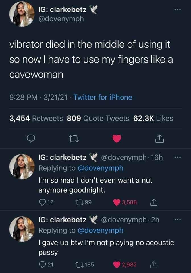 gfxdnhsm