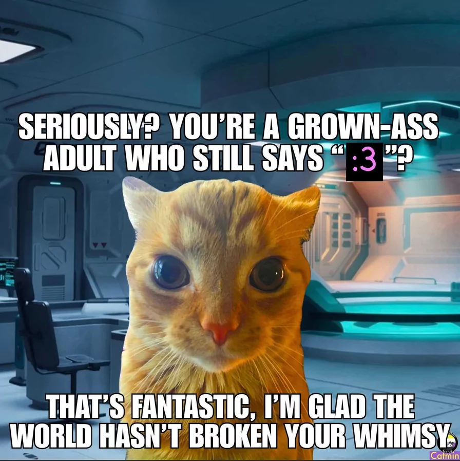 ⠀⠀⠀