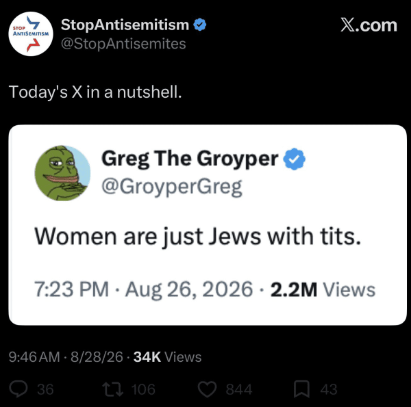 ***