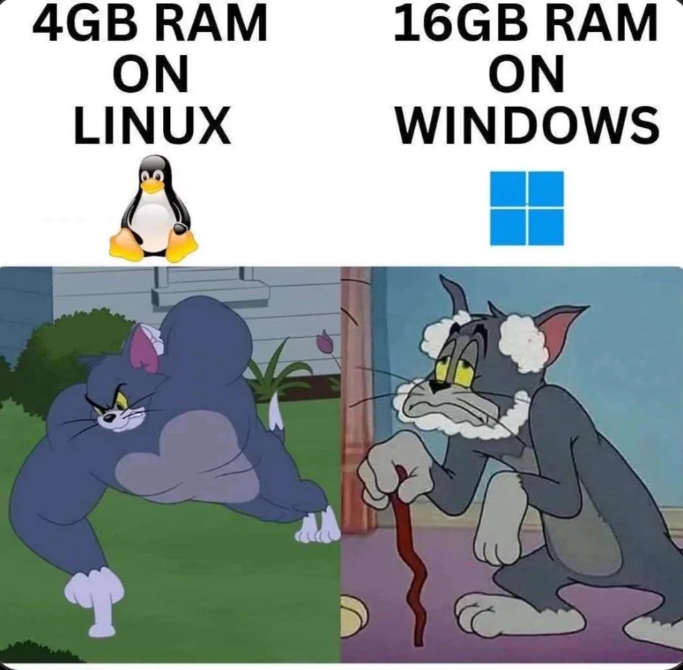⠀⠀⠀