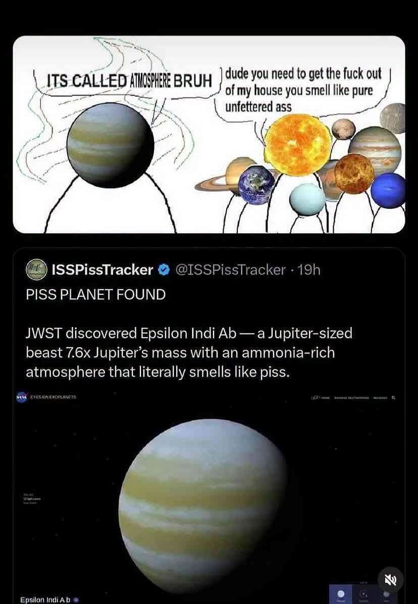 ***