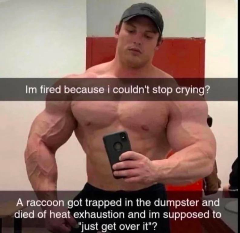 :((