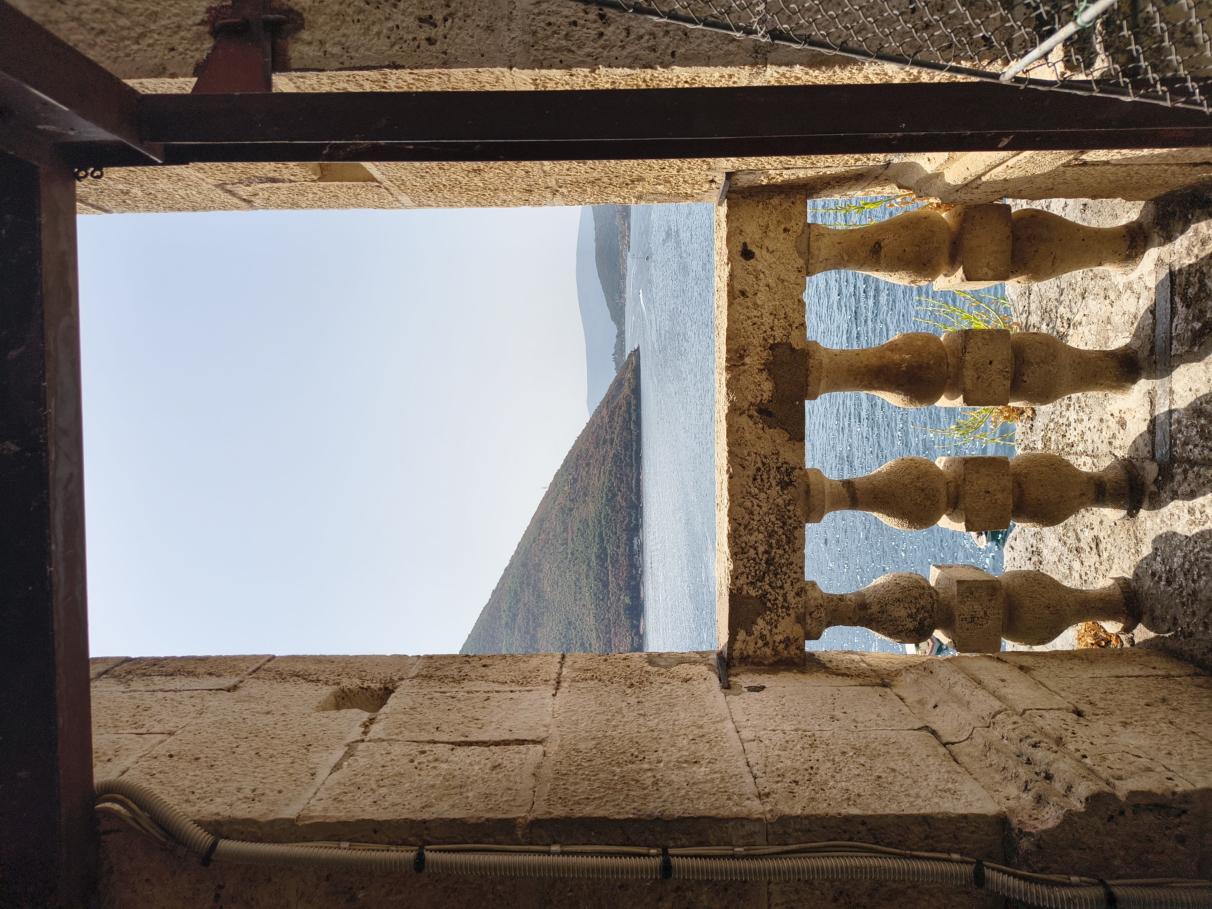 Holiday Edition: Perast