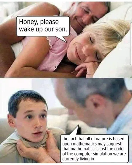 ⠀⠀