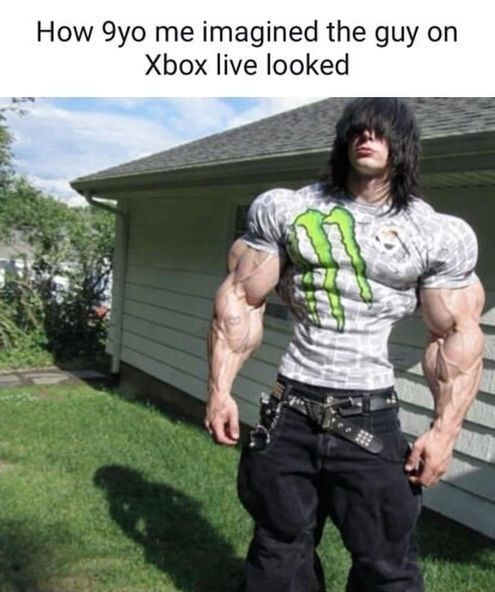 ***