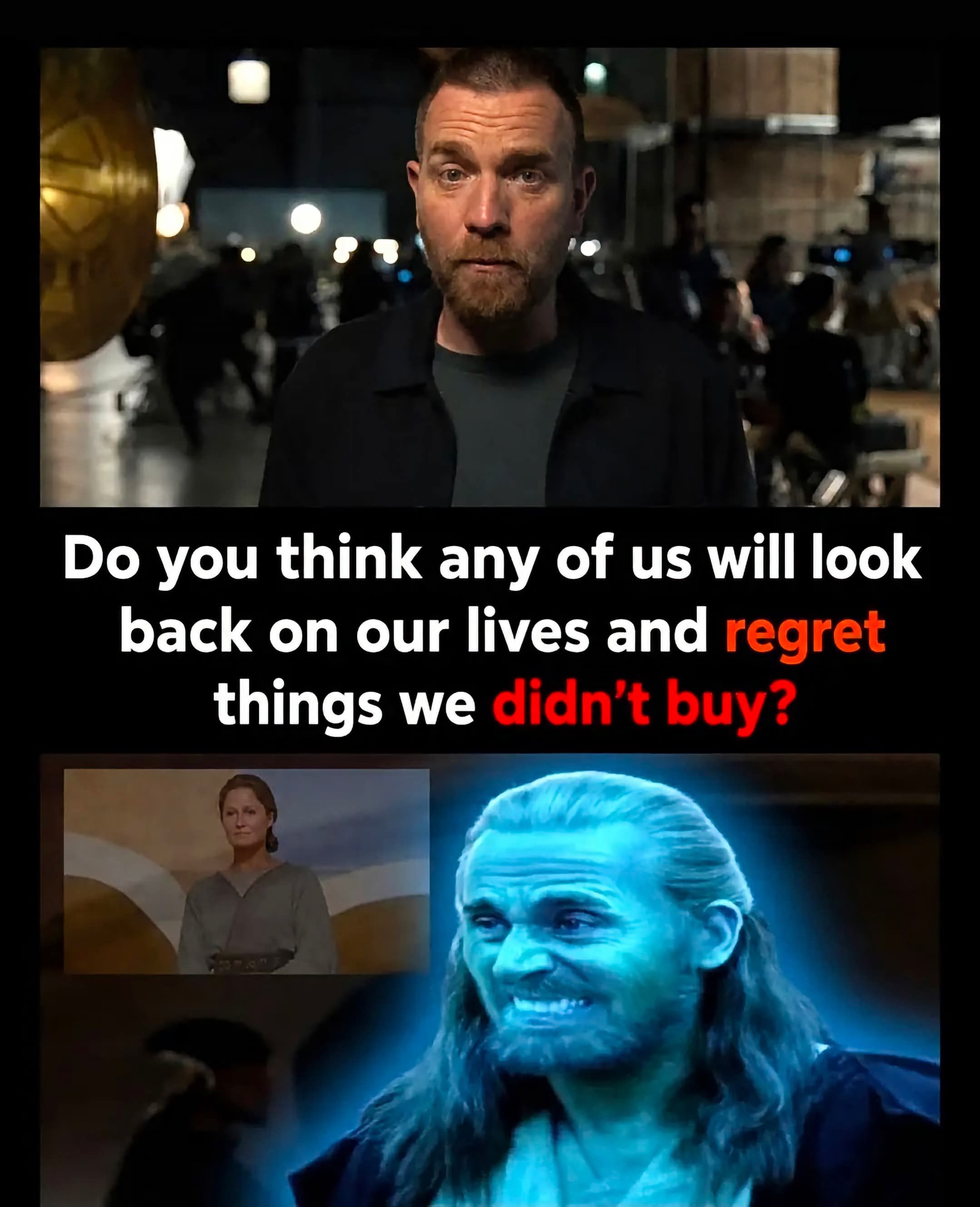 ***