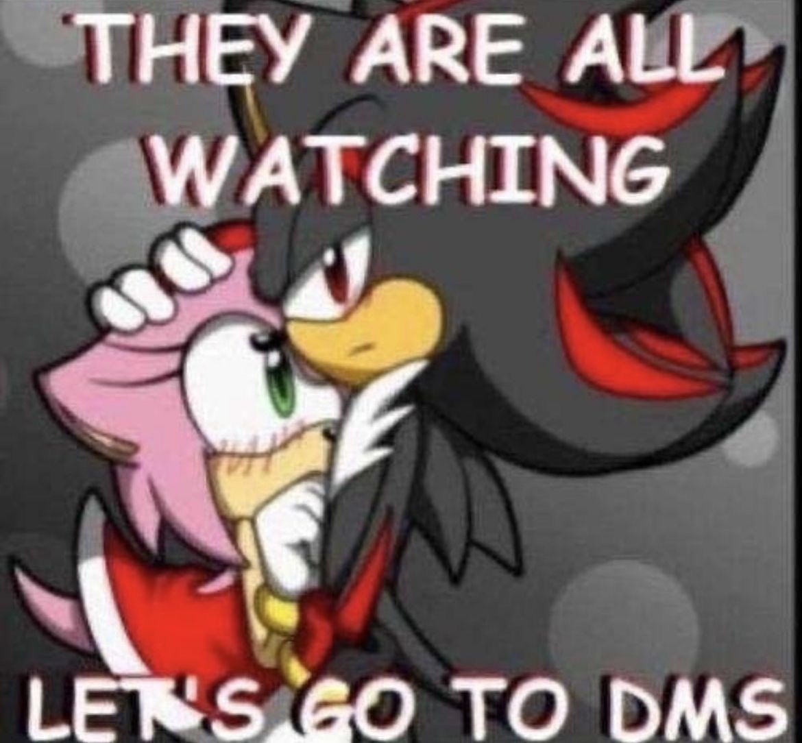76tfdh5