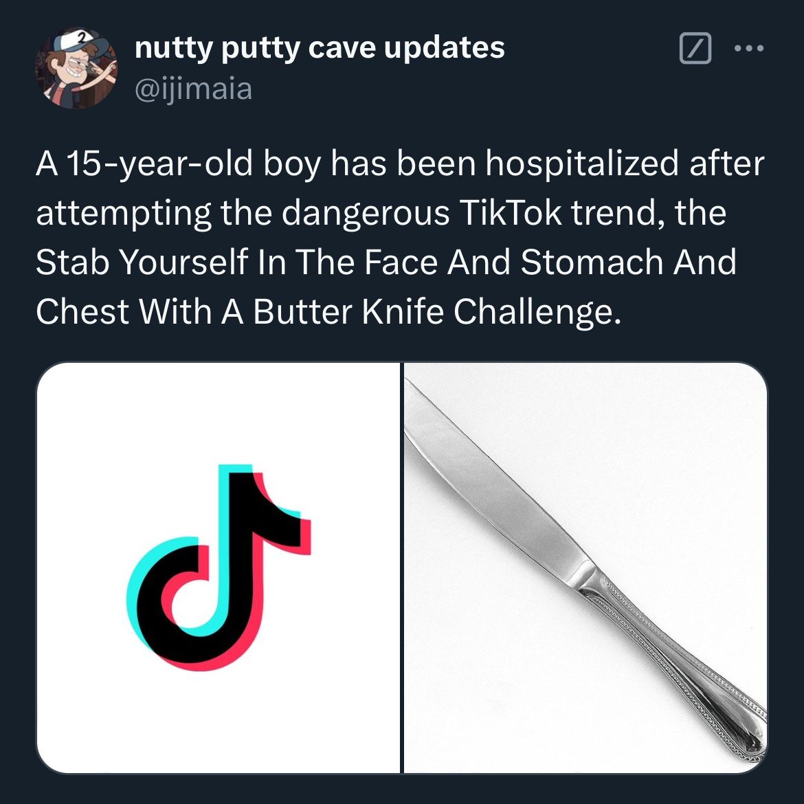 8fbuyhr