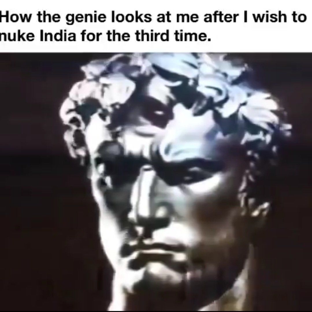 gbyu7