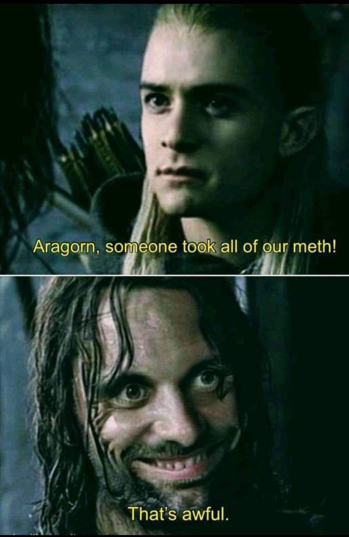 ***