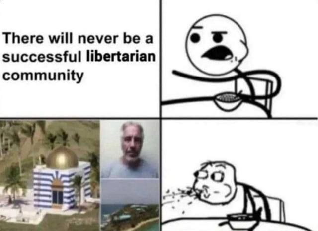 Coommunity