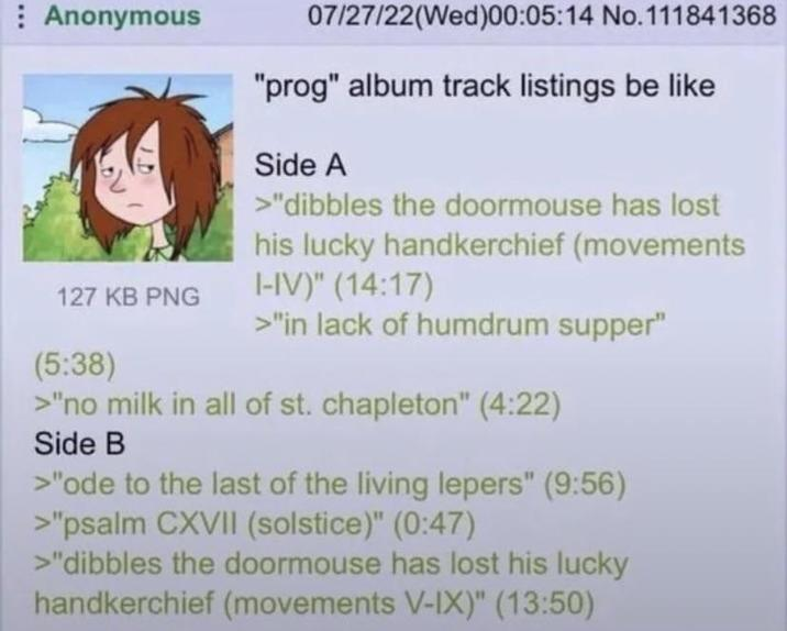 ⠀⠀⠀