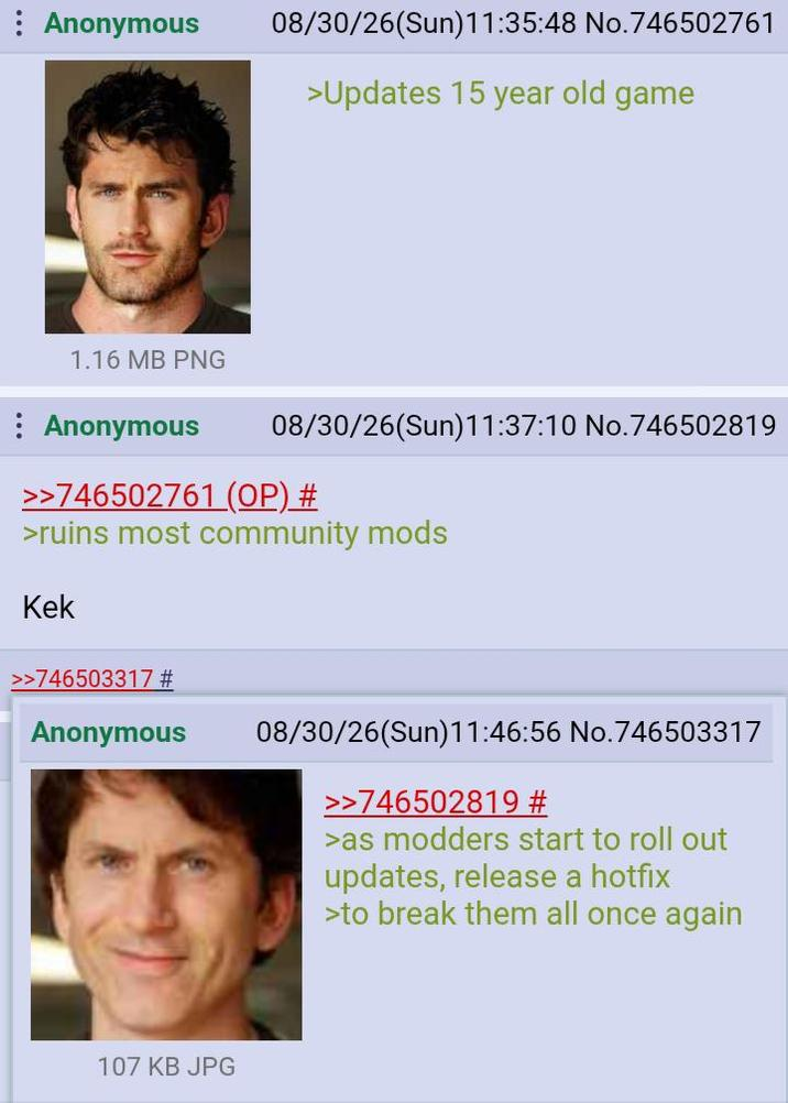 ⠀⠀⠀