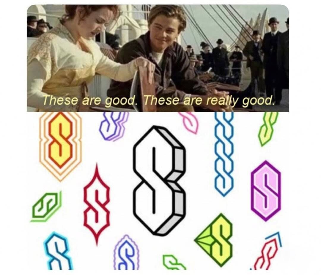 ⠀⠀⠀