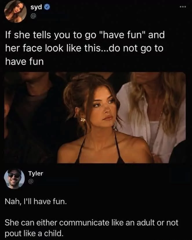 ⠀⠀⠀