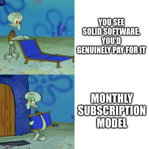⠀⠀⠀