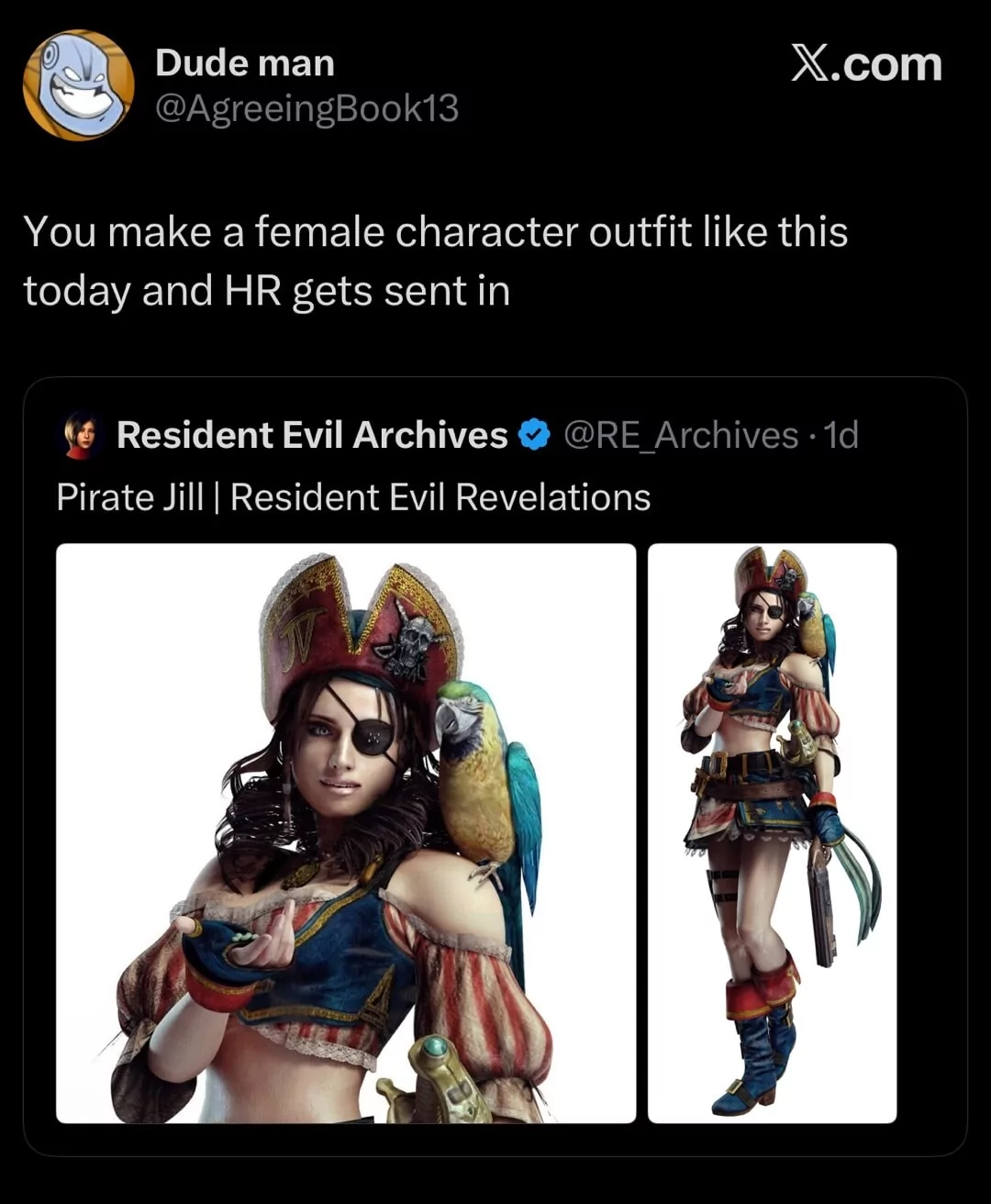 ⠀⠀⠀