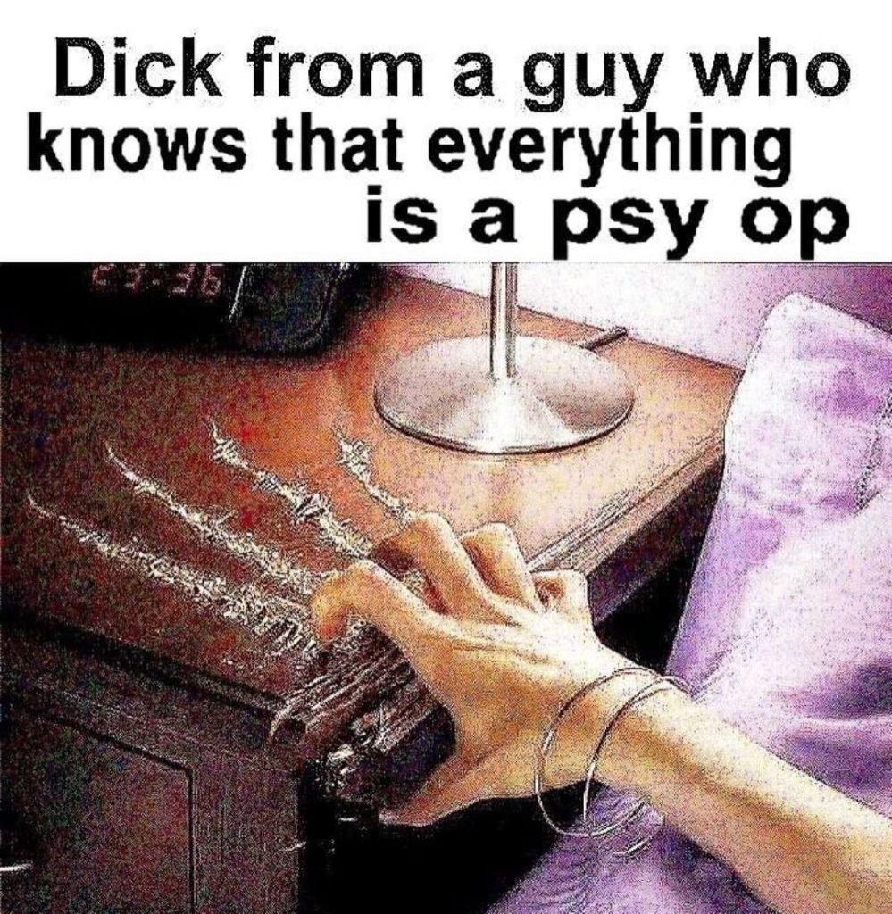 @comfy