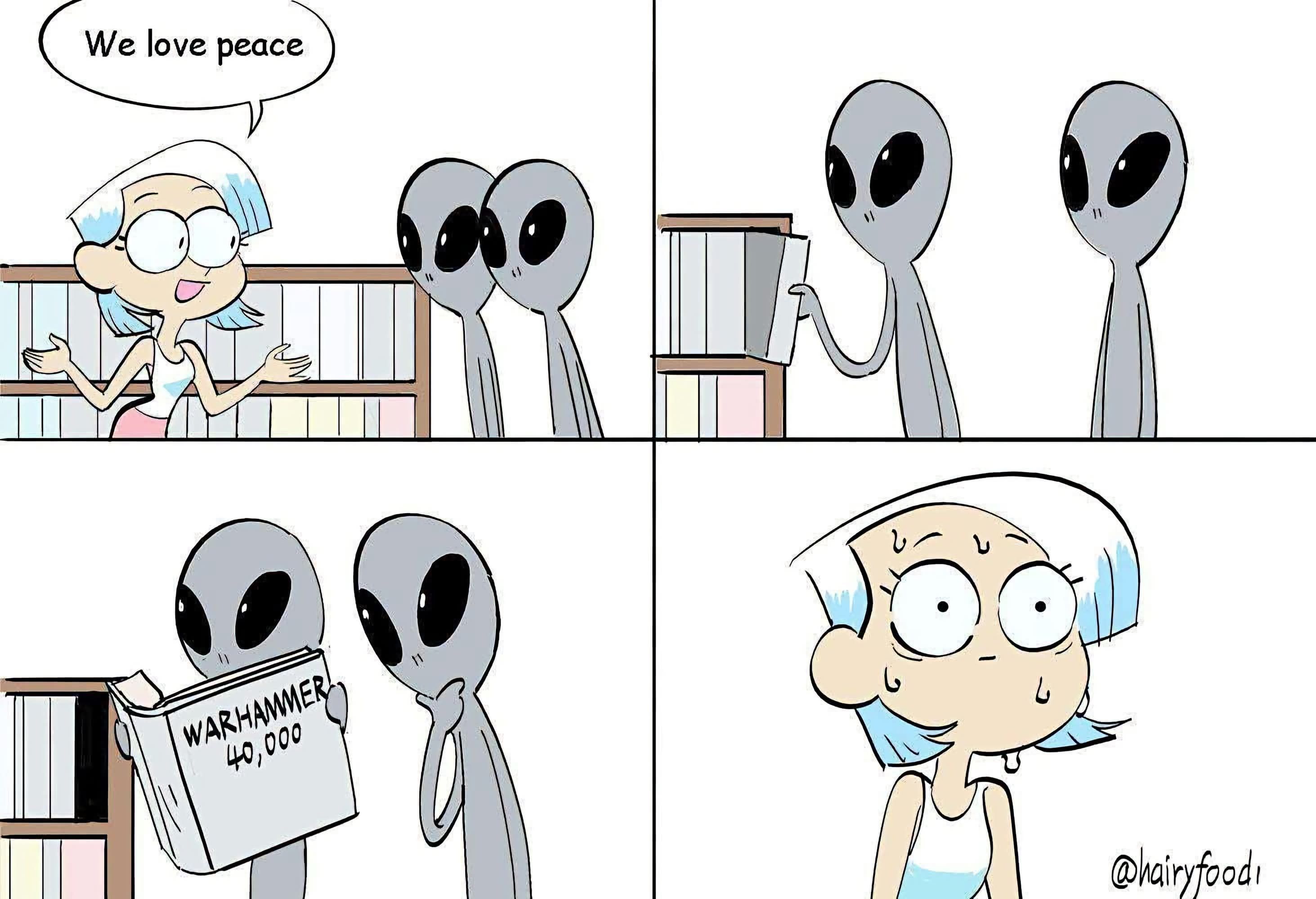 ***