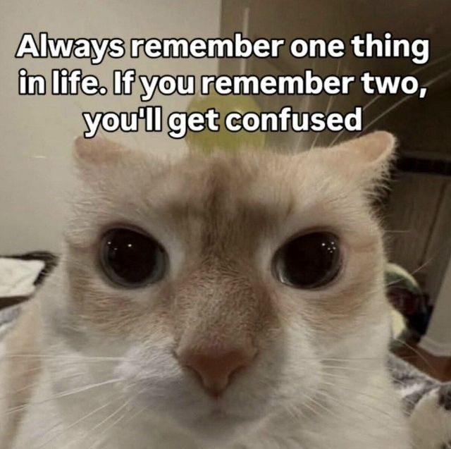 ***