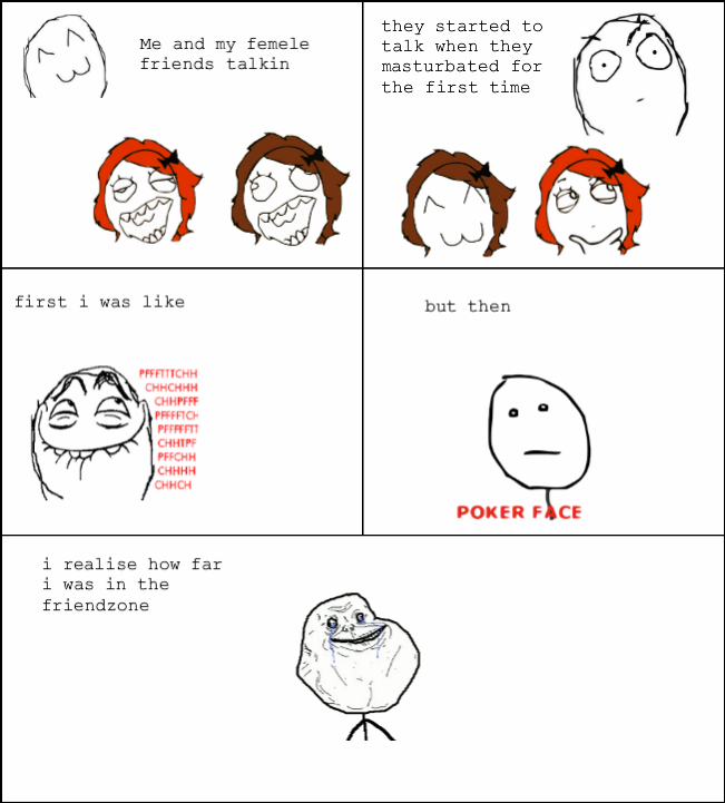 True Story